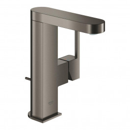   GROHE Plus 23871AL3