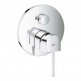   GROHE Plus 24093003