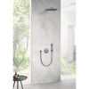 GROHE Rainshower SmartActive 26475AL0 - зображення 2