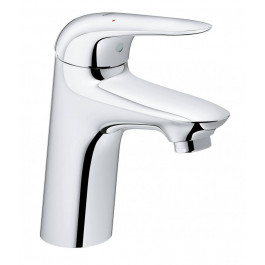   GROHE Eurostyle 23715003