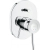 GROHE BauClassic 29047000 - зображення 5