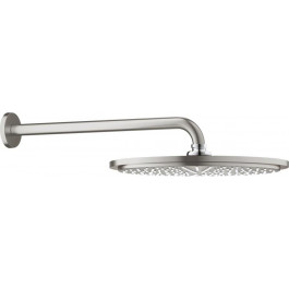   GROHE Rainshower Cosmopolitan 26066DC0