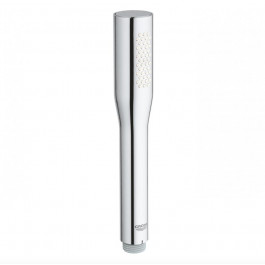   GROHE Vitalio Get 27458000