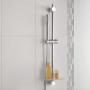 GROHE Vitalio Get 27458000 - зображення 3