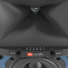 JBL 4305P Black (JBL4305PBLK) - зображення 7