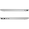 HP Envy x360 16-ac0004ua Silver (A0NM7EA) - зображення 4