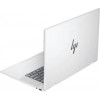 HP Envy x360 16-ac0004ua Silver (A0NM7EA) - зображення 5