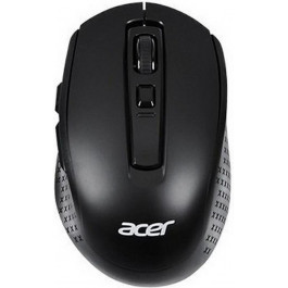   Acer OMR060 WL Black (ZL.MCEEE.02E)