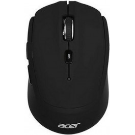   Acer OMR040 WL Black (ZL.MCEEE.00A, ZL.MCEEE.02C)