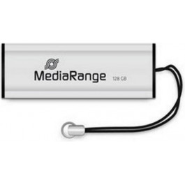   MediaRange 128 GB USB 3.0 (MR918)