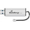 MediaRange 128 GB USB 3.0 (MR918) - зображення 3