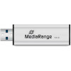 MediaRange 128 GB USB 3.0 (MR918) - зображення 4