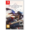  Darksiders Genesis Nintendo Switch - зображення 1