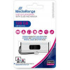 MediaRange 128 GB USB 3.0 (MR918) - зображення 8