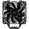 2E GAMING AIR COOL (2E-ACN120-S) - зображення 3