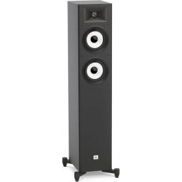   JBL Stage A170 Black (JBLA170BLK)