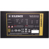 XILENCE Performance X 750W (XP750MR9) - зображення 6