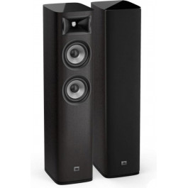   JBL Studio 680 Dark Walnut (JBLS680DKW)