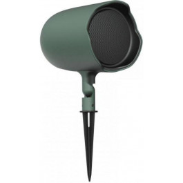   JBL GSB6 Green (JBL-GSF6-GN)