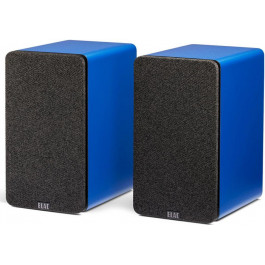   Elac Debut ConneX DCB41 Royal Blue