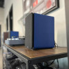 Elac Debut ConneX DCB41 Royal Blue - зображення 2