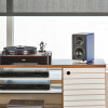 Elac Debut ConneX DCB41 Royal Blue - зображення 6