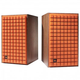   JBL L82 Classic Orange (JBLL82CLASSICORG)