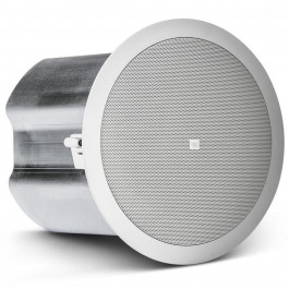   JBL Control 16C/T