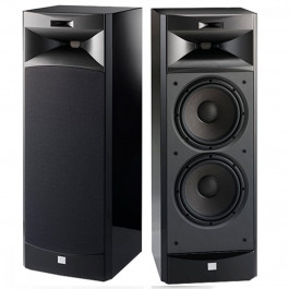   JBL S3900