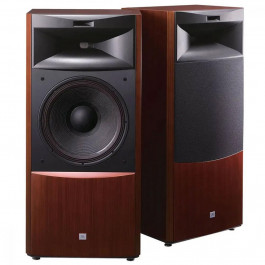   JBL S4700