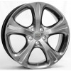 WSP Italy ALEN (R19 W7.5 PCD5x114.3 ET50 DIA64.1) - зображення 1