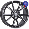 WSP Italy AIACE (R19 W8.0 PCD5x112 ET26 DIA66.6) - зображення 1