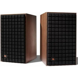   JBL L82 Classic Black (JBLL82CLASSICBLK)