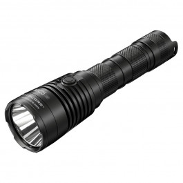   Nitecore MH25 V2