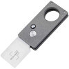 Boker Plus Cigar Cutter (01BO513) - зображення 1