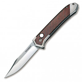   Boker Magnum Rubico Auto (01SC054)