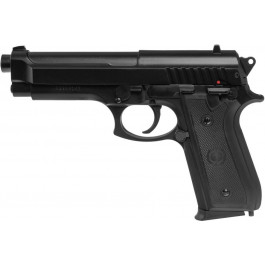   Cybergun ASG Taurus PT 92 Metal Slide