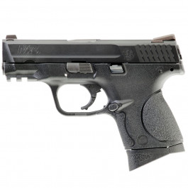   Umarex GBB Smith&Wesson M&P9C (2.6453)