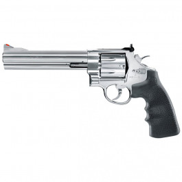   Umarex GNB Smith&Wesson 629 Classic 6.5" (2.6468)