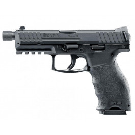   Umarex GBB Heckler&Koch VP9 (2.6366)