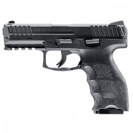   Umarex GBB Heckler&Koch VP9 CO2 (2.6422)