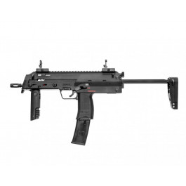   Umarex AEG Heckler&Koch MP7A1 (2.6393X)