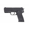 Cyma AEG CM125 - Black (CYM-01-004713) - зображення 1