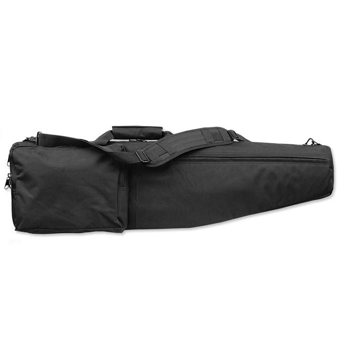 Condor Чохол для зброї  38'' Rifle Case Black (8942) - зображення 1