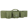 Condor Сумка чохол для зброї Condor 36" Rifle Case 133 Олива (Olive) - зображення 1