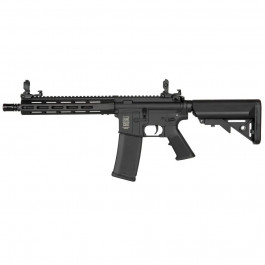   Specna Arms SA-F03 Flex Gate X-ASR - Black (SPE-01-040553)