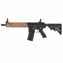   Cybergun AEG Colt MK18 MOD I - Dark Earth (180269)