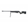 Ares Airguns GNB MSR 009 - olive drab (ARE-03-020896) - зображення 1