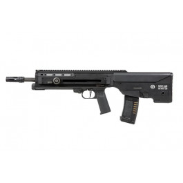   Ares Airguns AEG SOC-AR Otto Repa (ARE-01-024694)