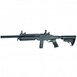   ASG GBB Special Teams Carbine (17244)